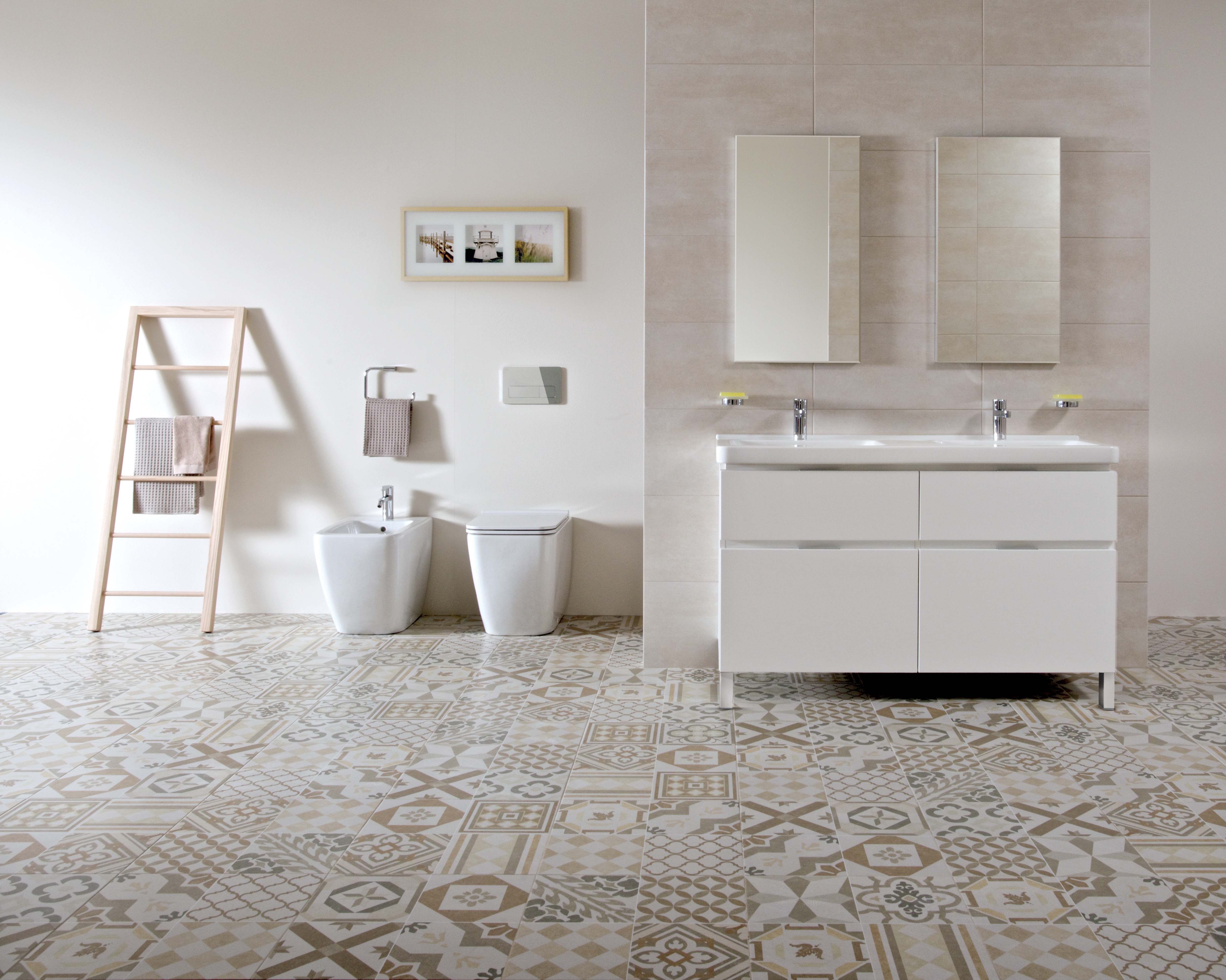 Příslušenství k nábytku Lyra H4944010390001 Jika