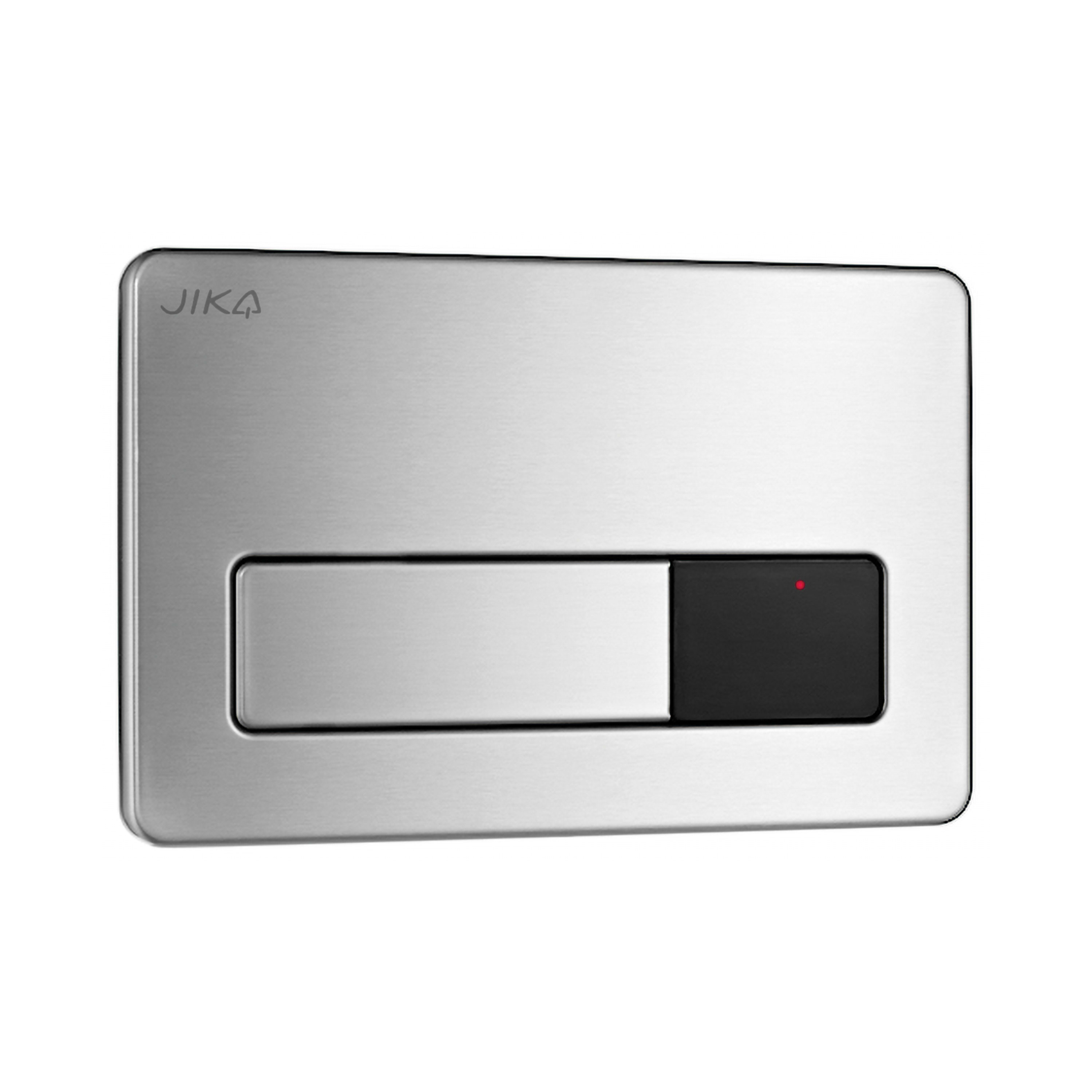 Ovládací tlačítka Modul H8906560000001 Jika