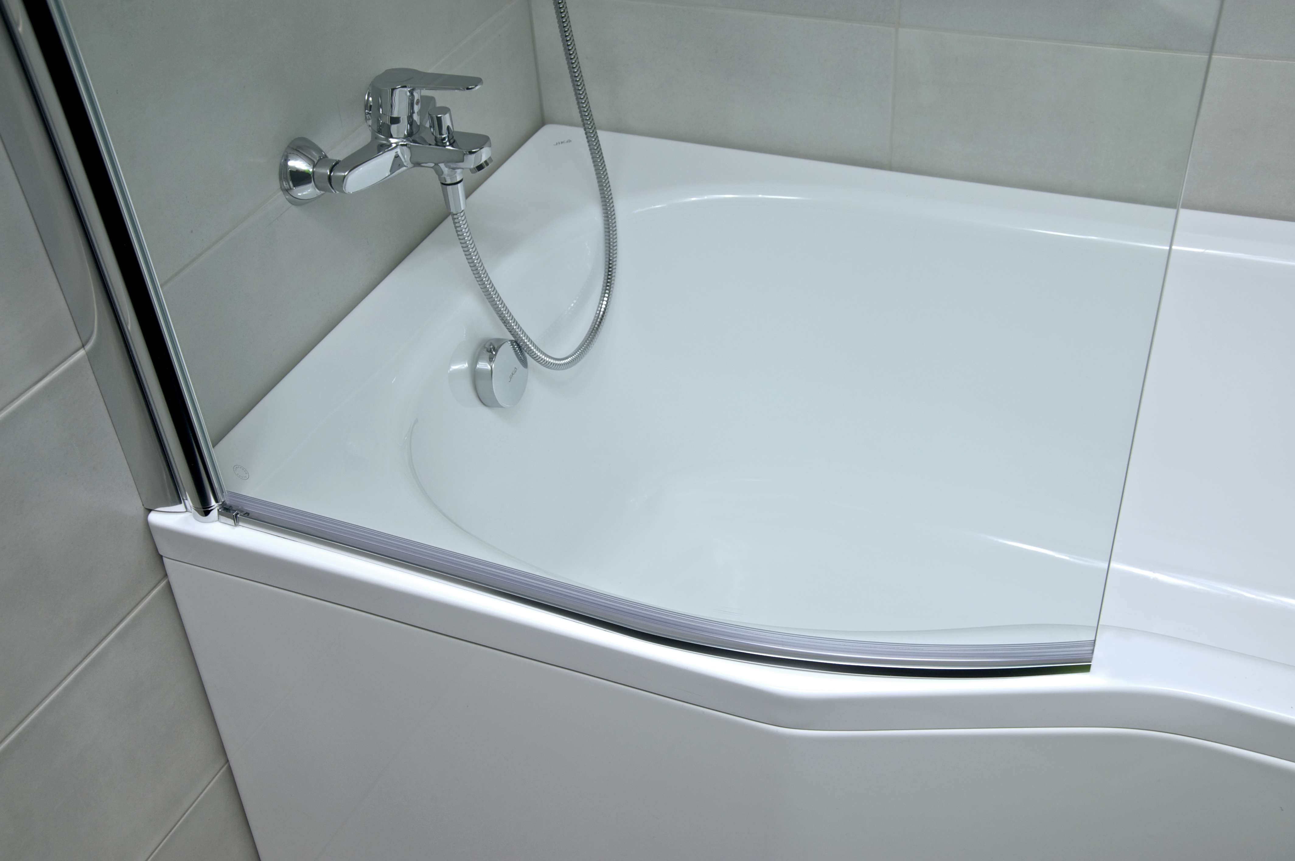 Tigo Koupelnové kolekce Jika