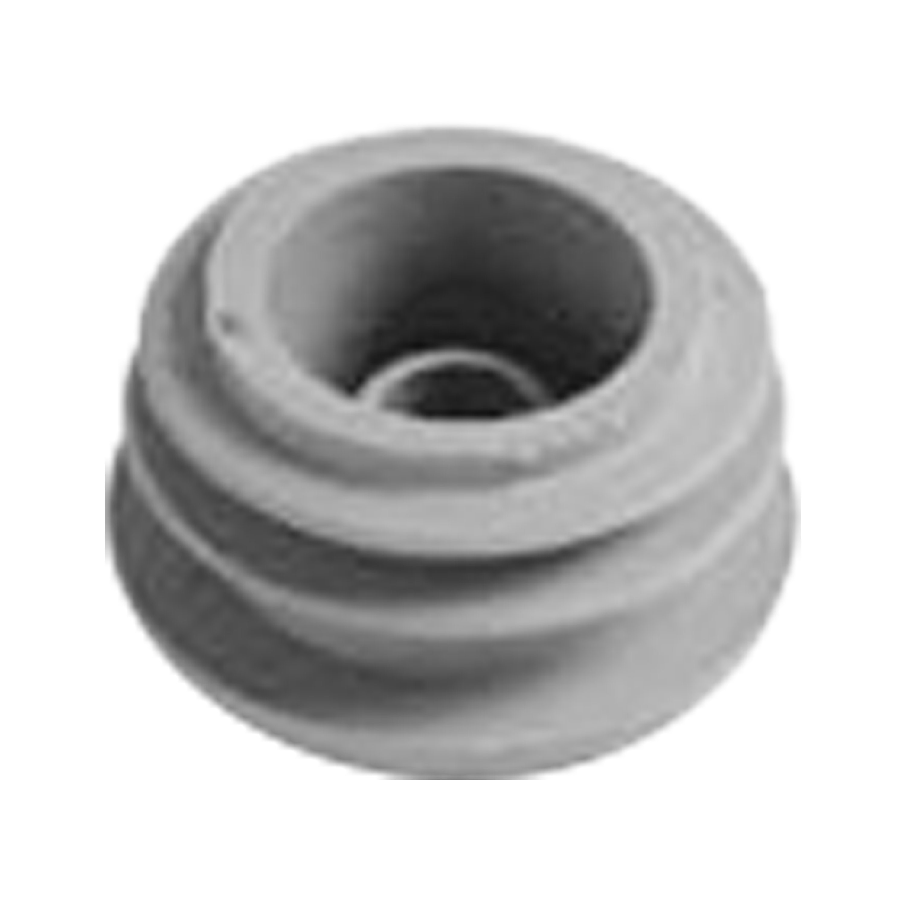 Příslušenství pro urinaly Livo H8948090000003 Jika