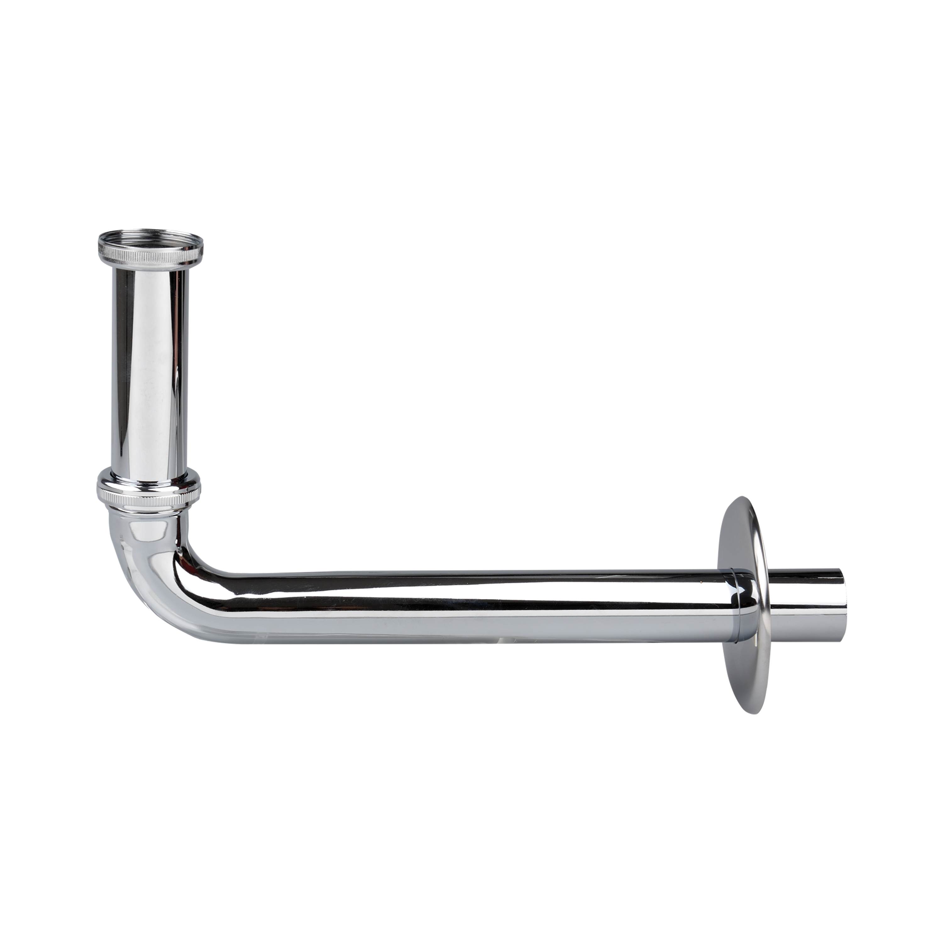 Sifony a vtoky Lyra Plus H8939070000001 Jika