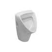 Urinály