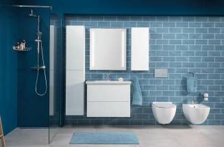 Pět tipů pro úspěšnou renovaci koupelny