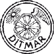 logo-Ditmar
