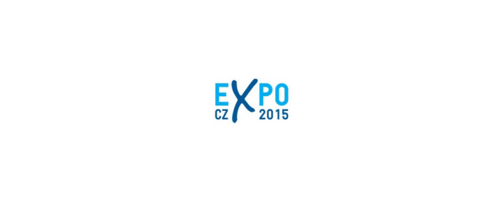 expo-2015-v-barvach-znacky-JIKA
