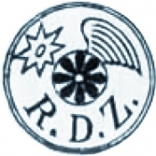 logo R.D.Z.. copy