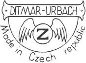 logo-DU_1919