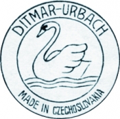 logo 1938 copy