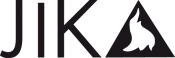 logo-JIKA-PLAMEN
